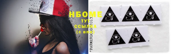 СК Ельня