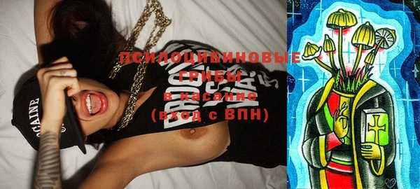 хмурый Абдулино