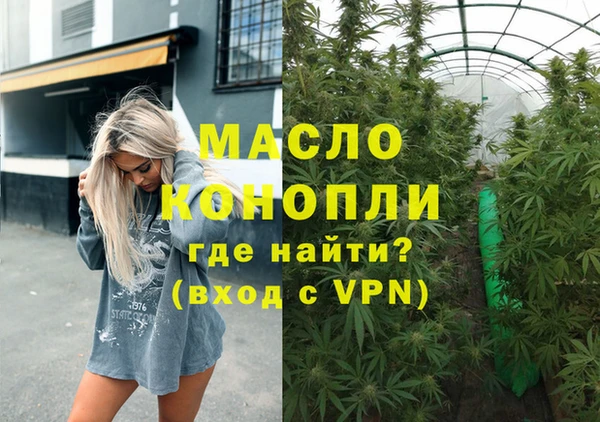 сатива Алексеевка