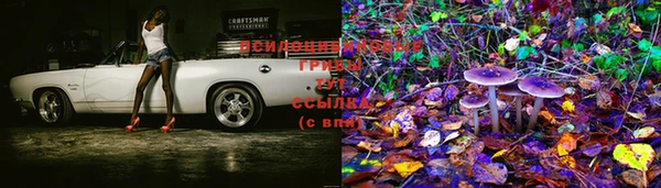 MESCALINE Алексин