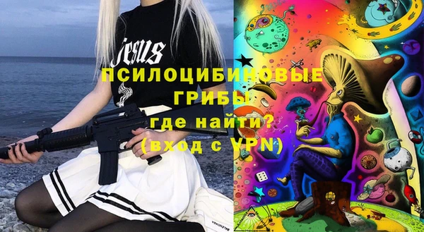 ECSTASY Абинск